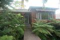 Property photo of 26 Woodlands Road Forestville NSW 2087