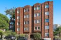 Property photo of 11/458 Edgecliff Road Edgecliff NSW 2027