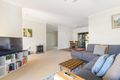 Property photo of 27 Baker Street Emerald QLD 4720