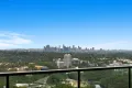 Property photo of 2301/1 Network Place North Ryde NSW 2113