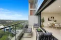 Property photo of 2301/1 Network Place North Ryde NSW 2113