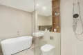 Property photo of 2301/1 Network Place North Ryde NSW 2113
