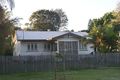 Property photo of 27 Larwill Avenue Northgate QLD 4013