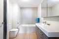 Property photo of 29/1 Rosewater Circuit Breakfast Point NSW 2137