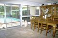 Property photo of 7 Bray Street Dicky Beach QLD 4551