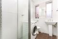Property photo of 2/2 Paul Street Bondi Junction NSW 2022