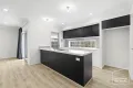 Property photo of 5 Goulburn Crescent Nirimba QLD 4551