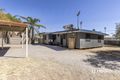 Property photo of 2 Ballingall Street The Gap NT 0870