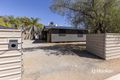 Property photo of 2 Ballingall Street The Gap NT 0870