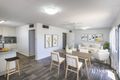 Property photo of 2 Ballingall Street The Gap NT 0870