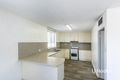 Property photo of 2 Ballingall Street The Gap NT 0870