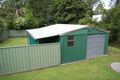 Property photo of 20 Wattle Street Fishermans Paradise NSW 2539