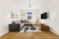 Property photo of 10 Lions Street Telarah NSW 2320