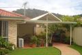 Property photo of 62 Cowper Road Umina Beach NSW 2257