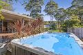 Property photo of 17 Crosby Drive Batehaven NSW 2536