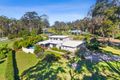 Property photo of 17 Crosby Drive Batehaven NSW 2536