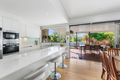 Property photo of 17 Crosby Drive Batehaven NSW 2536