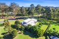 Property photo of 17 Crosby Drive Batehaven NSW 2536