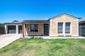 Property photo of 4/37 Hallett Road Littlehampton SA 5250