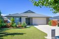 Property photo of 16 Davey Street Strathalbyn SA 5255