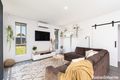 Property photo of 16 Davey Street Strathalbyn SA 5255