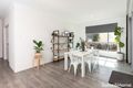 Property photo of 16 Davey Street Strathalbyn SA 5255