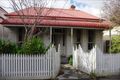 Property photo of 27 Hardy Street Brunswick VIC 3056