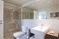 Property photo of 305/100 The Esplanade Torquay VIC 3228