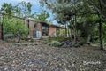 Property photo of 113 Brickport Road Park Grove TAS 7320