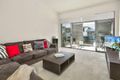 Property photo of 7/18-20 Shackel Avenue Brookvale NSW 2100