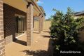 Property photo of 13 Irwin Gardens Caroline Springs VIC 3023