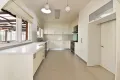 Property photo of 1 Mascoma Street Strathmore VIC 3041