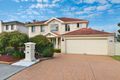 Property photo of 39 Skyhawk Avenue Hamlyn Terrace NSW 2259