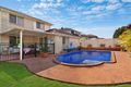 Property photo of 39 Skyhawk Avenue Hamlyn Terrace NSW 2259