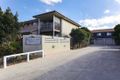 Property photo of 80/46 Moriarty Place Bald Hills QLD 4036
