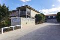 Property photo of 28-46 Moriarty Place Bald Hills QLD 4036