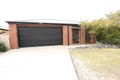 Property photo of 47 Citrus Avenue Horsham VIC 3400