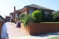 Property photo of 109 Kemp Street Springvale VIC 3171