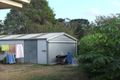Property photo of 66 Martin Street Hastings VIC 3915