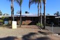 Property photo of 31 Needlewood Street Kambalda West WA 6442