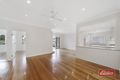 Property photo of 42 Dutton Road Buxton NSW 2571