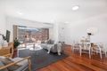 Property photo of 12/8 Williams Parade Dulwich Hill NSW 2203