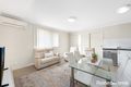 Property photo of 5A Flannelflower Avenue West Nowra NSW 2541