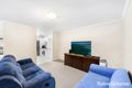 Property photo of 5A Flannelflower Avenue West Nowra NSW 2541