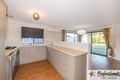 Property photo of 78 Glenfield Drive Australind WA 6233