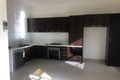 Property photo of 8 Allenby Street Coburg North VIC 3058