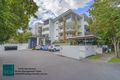 Property photo of 48/29 Alpha Street Taringa QLD 4068