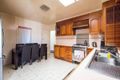 Property photo of 13 Jukes Road Fawkner VIC 3060