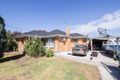 Property photo of 13 Jukes Road Fawkner VIC 3060
