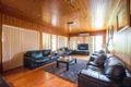 Property photo of 13 Jukes Road Fawkner VIC 3060